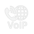 VoIP icon for Dark Mode-1