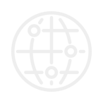 Better business Management Technology