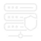 553222_host_private-hosting_protection_safe_server_icon