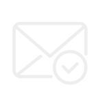 Phishing Email Tips During Covid Times