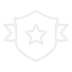 10 Tips to Keep Cybercriminals Out