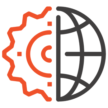 download-1 download-1