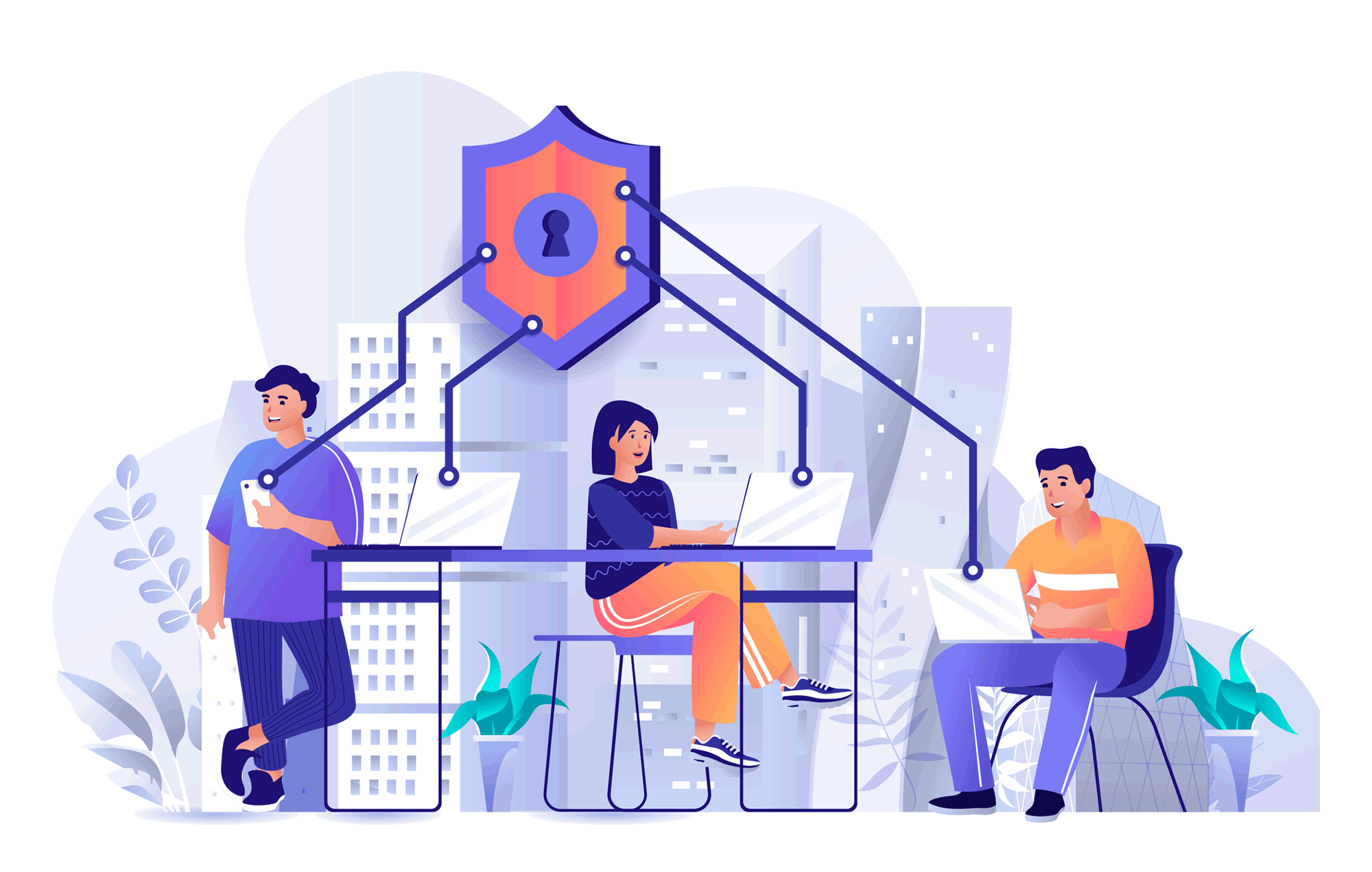 download-Oct-09-2025-10-20-16-6614-AM