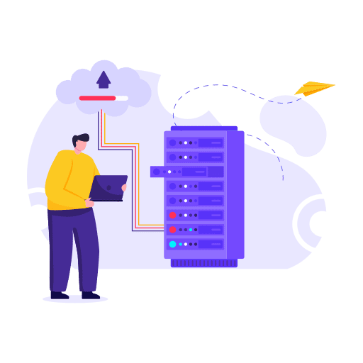 Phishing Email Tips During Covid Times