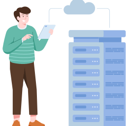 8031876_cloud_computing_storage_server_database_icon