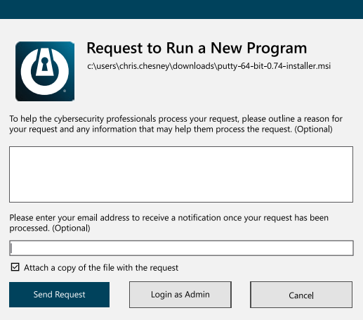 Screenshot-2023-12-07-014802 Screenshot-2023-12-07-014802