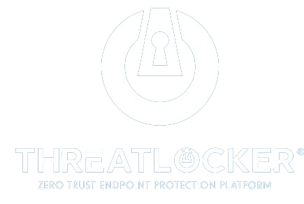 Screenshot_2023-12-06_225325-removebg-preview Screenshot_2023-12-06_225325-removebg-preview