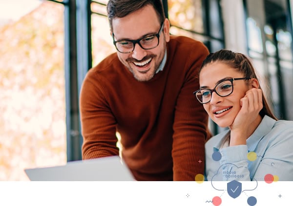 download-Oct-09-2025-05-31-04-4799-AM download-Oct-09-2025-05-31-04-4799-AM