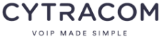 cytracom
