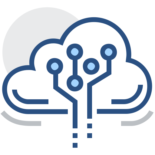 iconfinder_cloud_technology_2139288