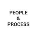 peopleandprocess