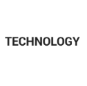 technologycircle-1
