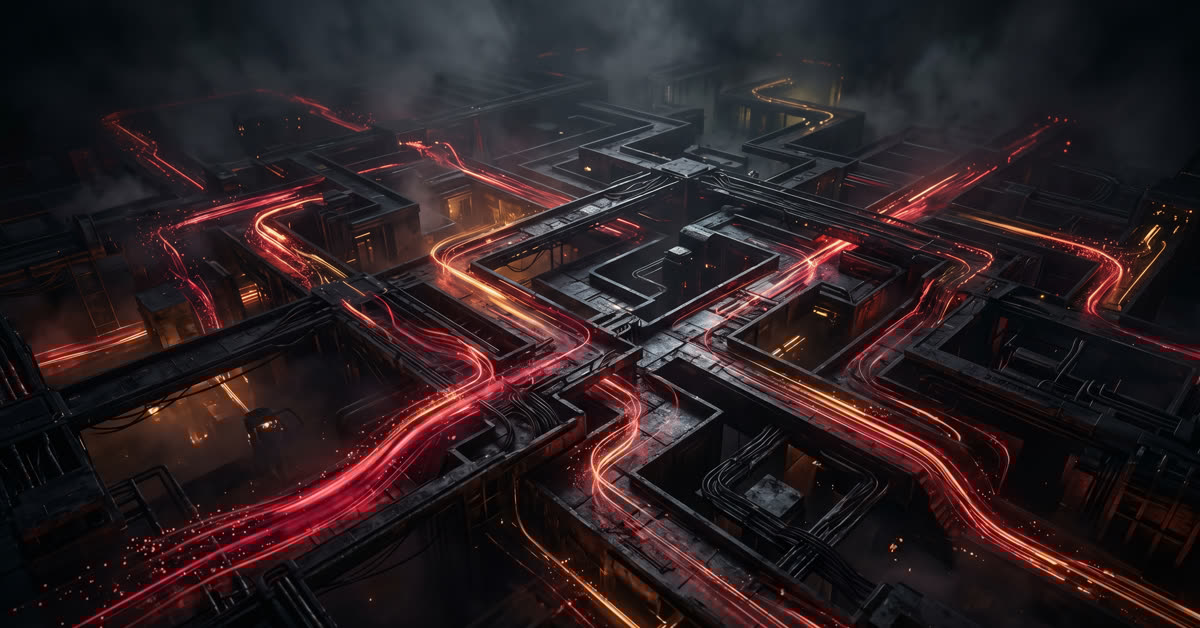 A Deep Dive Into Data Governance