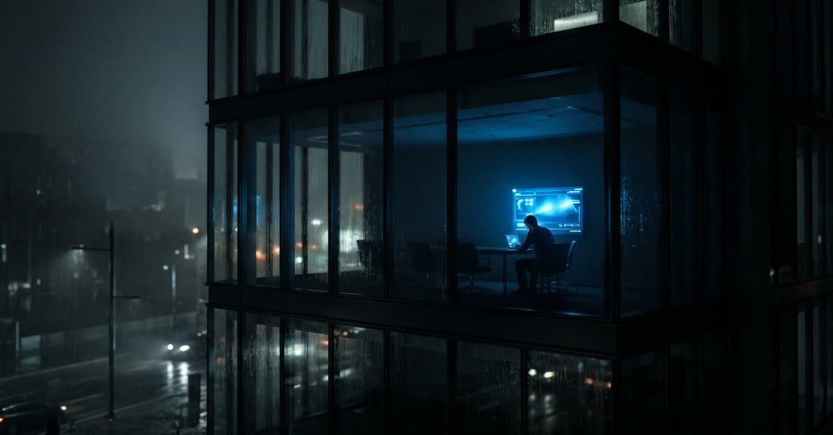 Key Insights on Tech Trends, Emerging Threats and Digital Transformation