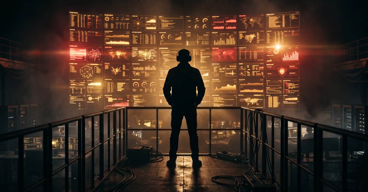 Does Your Business Need Co-Managed IT?