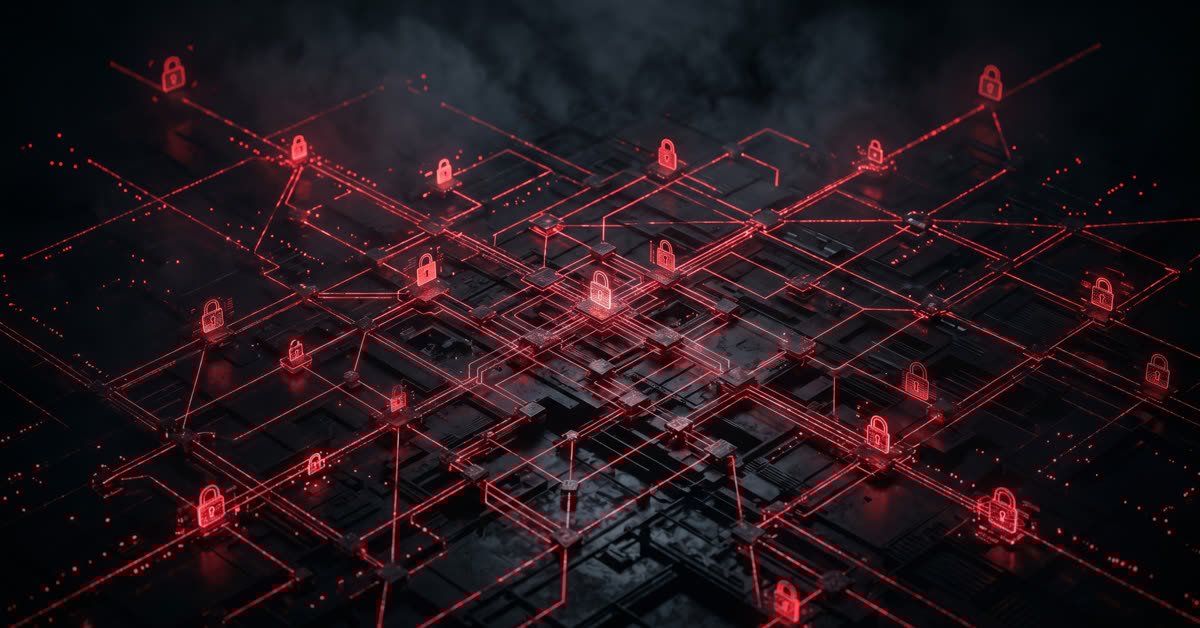 Bolster Cyber Defenses With Routine Security Tests