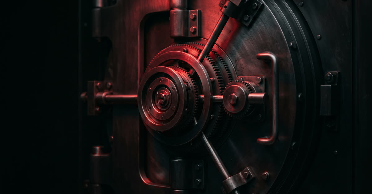 Zero Trust for SMBs: A Pragmatic 2026 Playbook